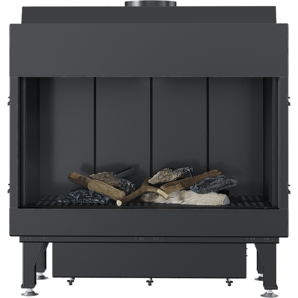 GAS FIREPLACE LEO 70 (Copy) - Image 3