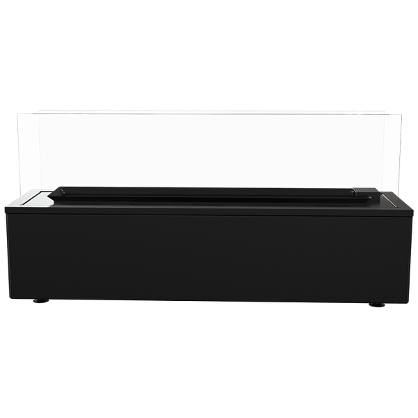 Gas Heater PATIO HORIZONTAL - Image 3