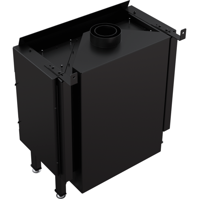 GAS FIREPLACE LEO 70 (Copy) - Image 5