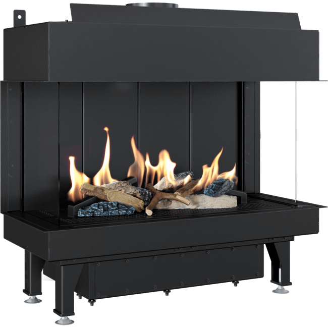 GAS FIREPLACE LEO 70 (Copy) - Image 8