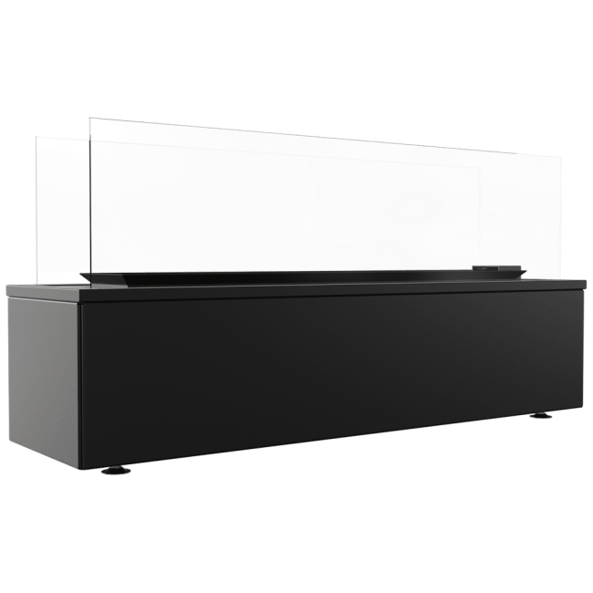 Gas Heater PATIO HORIZONTAL - Image 2