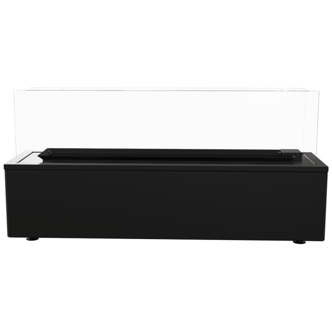 Gas Heater PATIO HORIZONTAL - Image 3