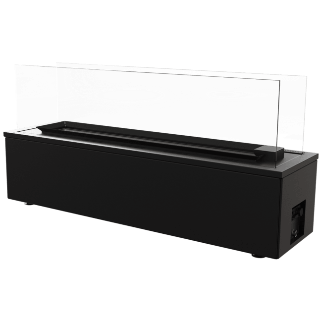 Gas Heater PATIO HORIZONTAL - Image 4