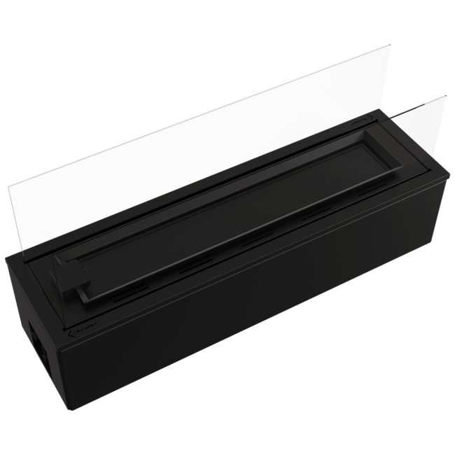 Gas Heater PATIO HORIZONTAL - Image 5